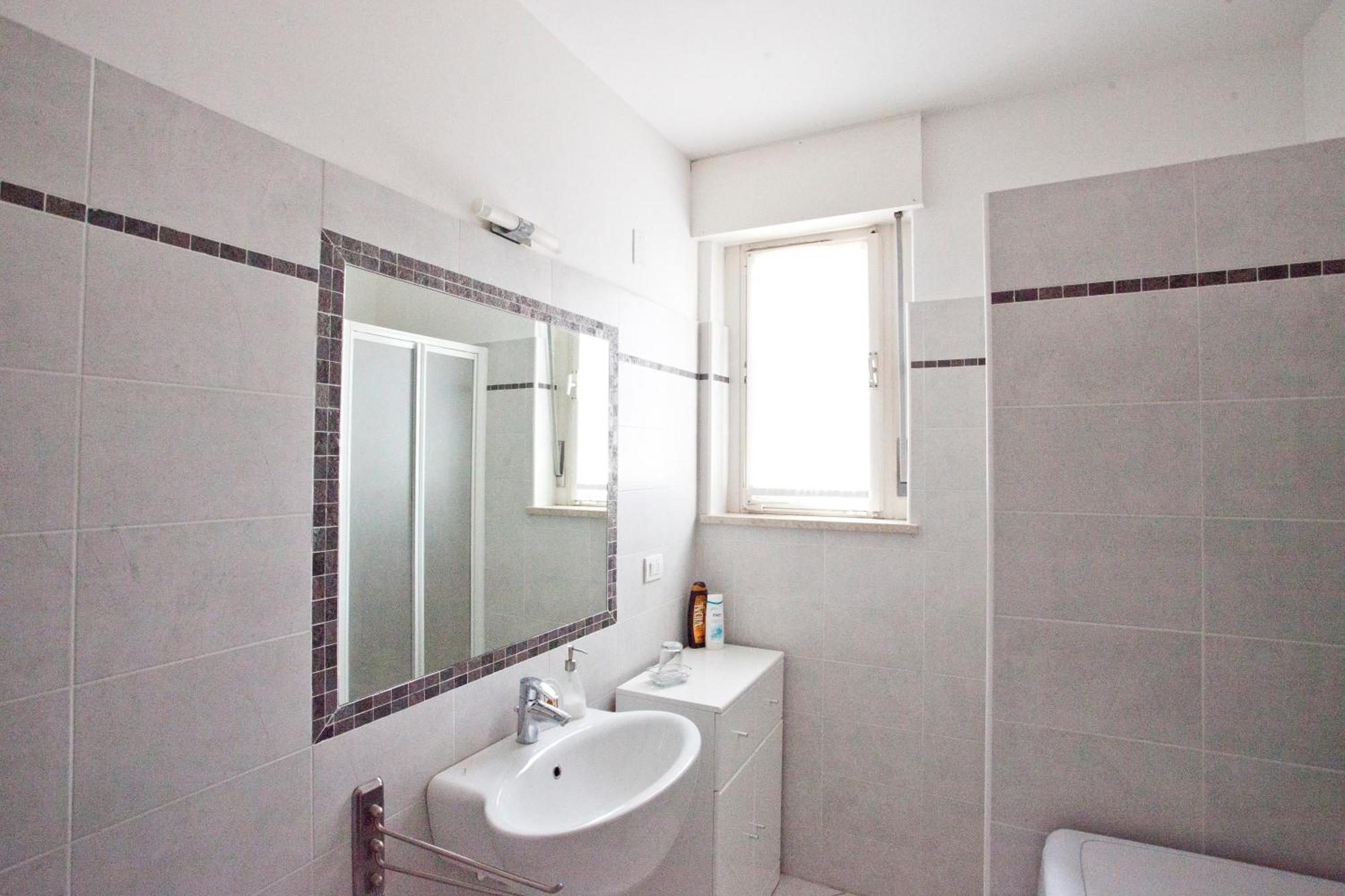 Apartamento La Casa Di Lavinia Torbole Sul Garda Exterior foto