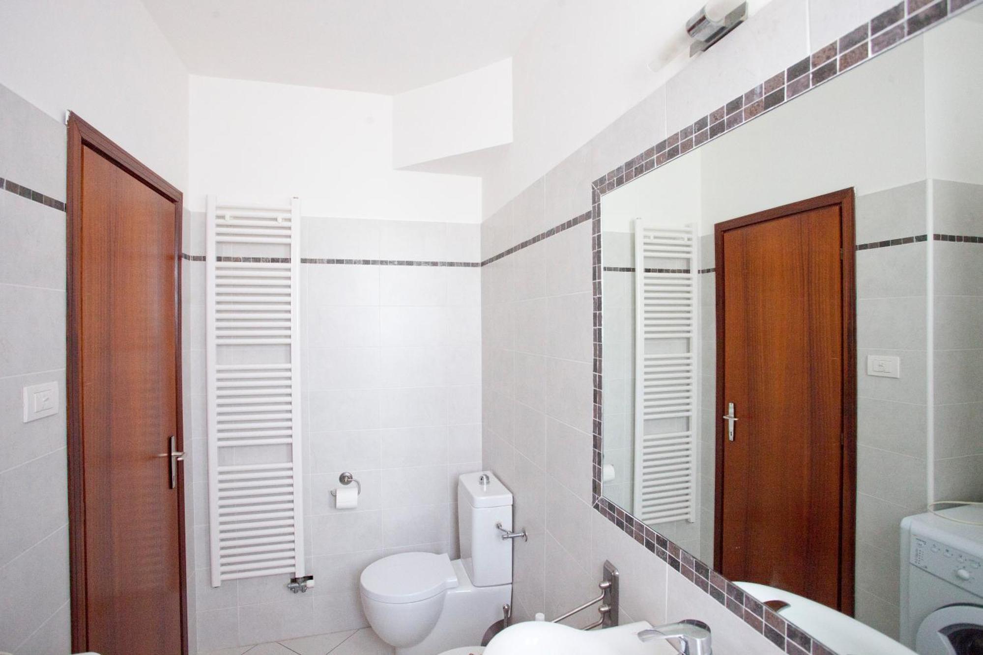 Apartamento La Casa Di Lavinia Torbole Sul Garda Exterior foto