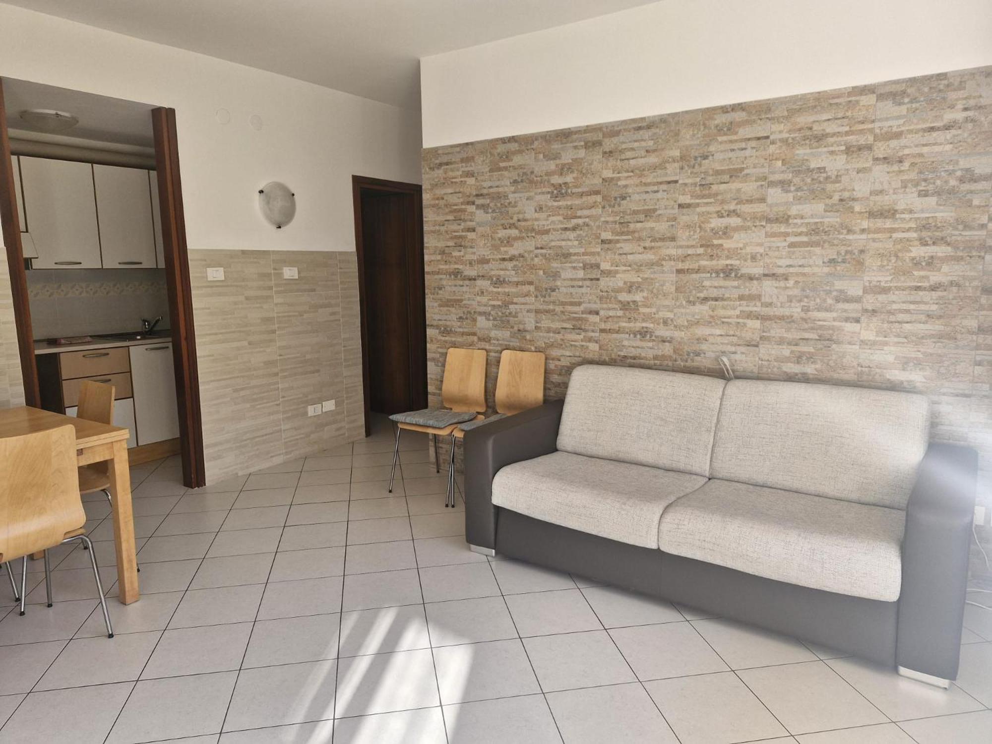 Apartamento La Casa Di Lavinia Torbole Sul Garda Exterior foto